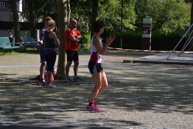 photo65.jpg