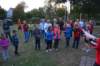 photo394_small.jpg