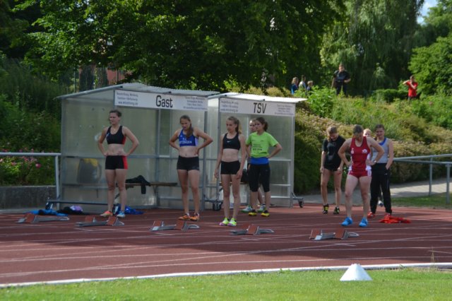 photo10.jpg