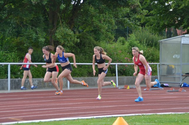 photo14.jpg