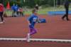 photo320_small.jpg