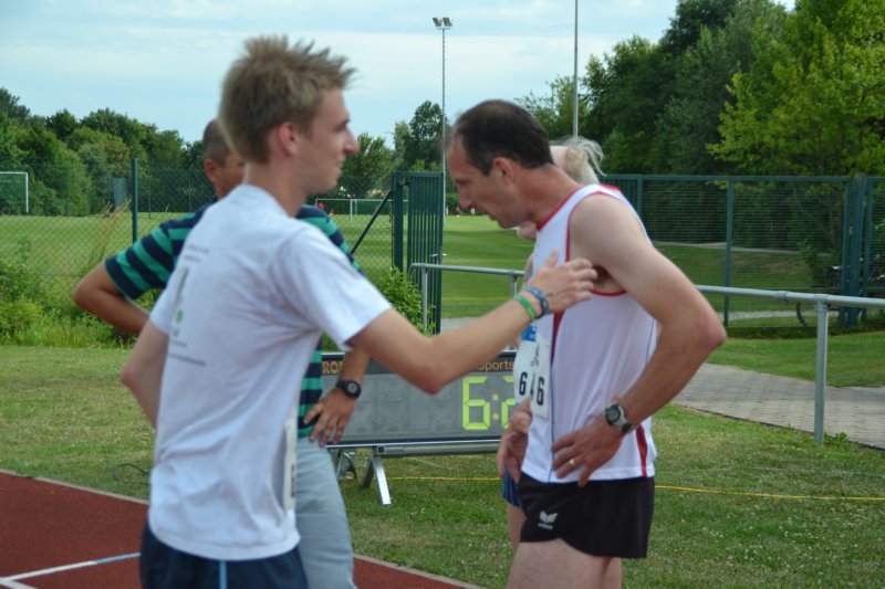 photo62.jpg
