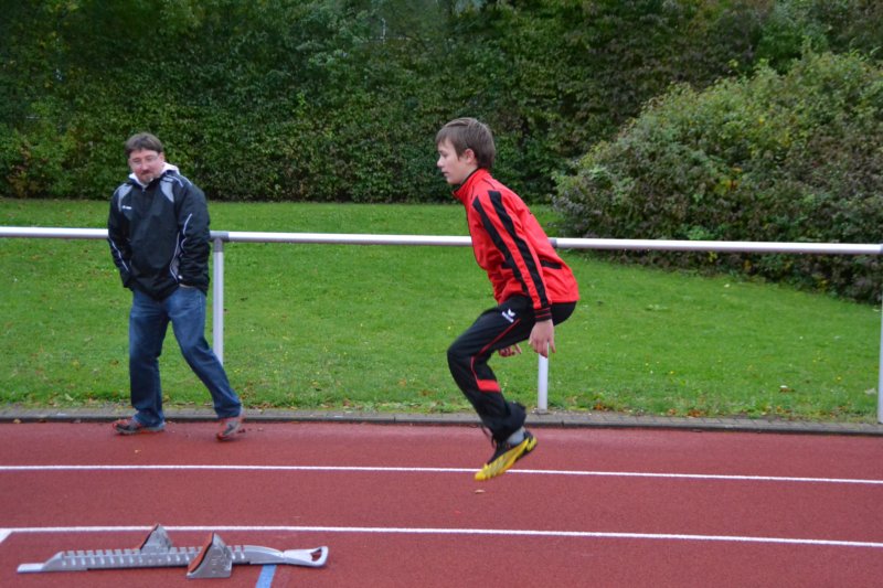 photo29.jpg