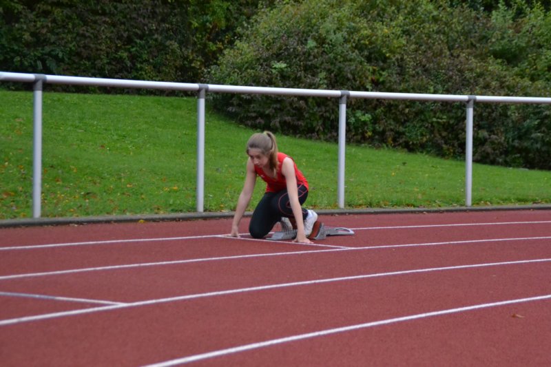 photo33.jpg