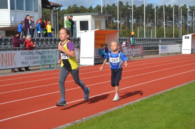 photo10.jpg