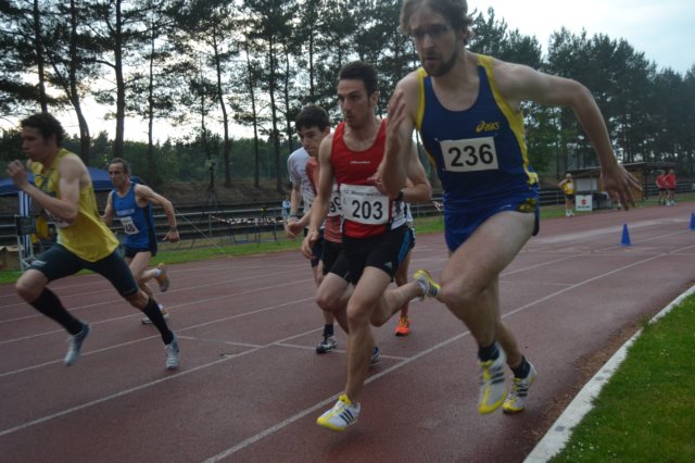 photo13.jpg