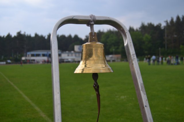 photo4.jpg