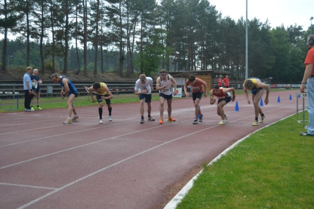 photo9.jpg