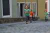 photo338_small.jpg