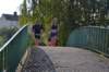 photo498_small.jpg