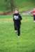 dsc05165_small.jpg