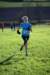 dsc05188_small.jpg
