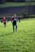 dsc05189_small.jpg