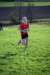 dsc05190_small.jpg