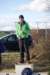 dsc05191_small.jpg