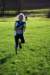 dsc05192_small.jpg