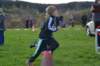 photo104_small.jpg