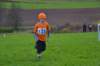 photo107_small.jpg