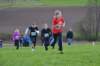 photo124_small.jpg
