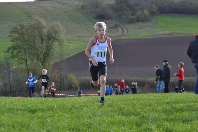 photo142.jpg