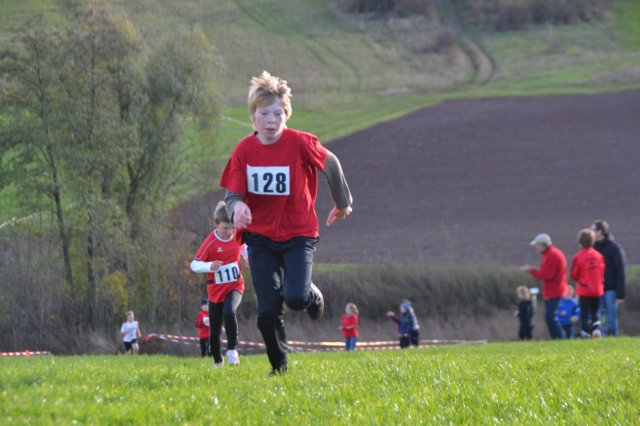photo147.jpg