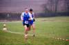 dsc03811_small.jpg