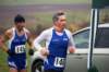 dsc03812_small.jpg