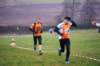 dsc03816_small.jpg