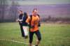 dsc03817_small.jpg