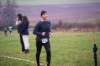 dsc03818_small.jpg