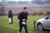 dsc03821_small.jpg