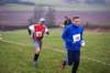 dsc03822_small.jpg