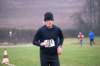 dsc03824_small.jpg