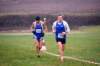 dsc03831_small.jpg