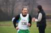 dsc03833_small.jpg