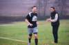 dsc03834_small.jpg