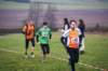 dsc03835_small.jpg