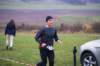 dsc03836_small.jpg