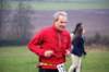 dsc03838_small.jpg