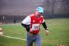 dsc03840_small.jpg