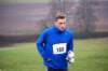 dsc03841_small.jpg