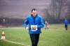 dsc03842_small.jpg
