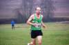 dsc03843_small.jpg