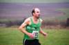 dsc03844_small.jpg