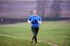 dsc03845_small.jpg