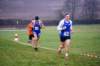 dsc03847_small.jpg