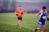 dsc03848_small.jpg