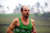 dsc03870_small.jpg