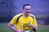 dsc03872_small.jpg