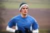 dsc03874_small.jpg